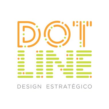 12043083_174069726261616_8331984320488211904_n.png