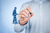 Coaching, o que é?